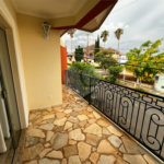 Casa à venda com 4 quartos, sendo 2 suítes,  em Vila Barth, Itapetininga, SP