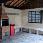 Apartamento à venda com 2 quartos em Mandaqui, São Paulo, SP