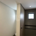 Sobrado reformado na Vila Clementino - 4 quartos sendo 1 suite - Comercial ou Residencial