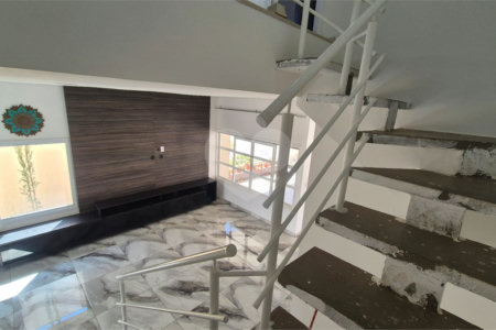 Casa à venda com 3 suítes no condomínio DI Parma, Sorocaba - SP
