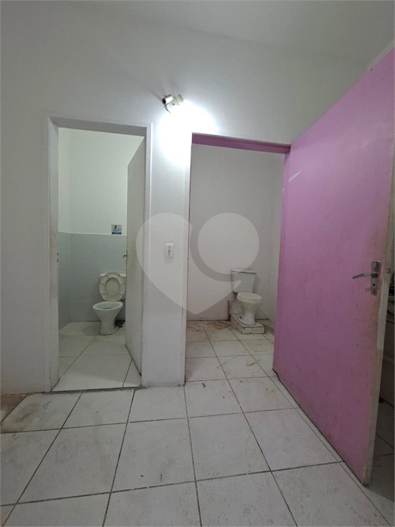 Salão para alugar no Centro, São Bernardo do Campo, SP