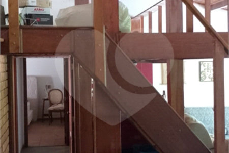 Chácara à venda com 4 quartos em Pinheirinho, Atibaia, SP