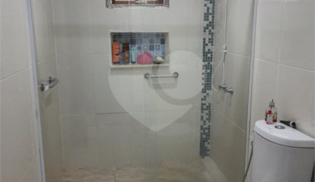 Casa à venda com 2 quartos, sendo 1 suíte,  em Jardim Leonor, Itatiba, SP