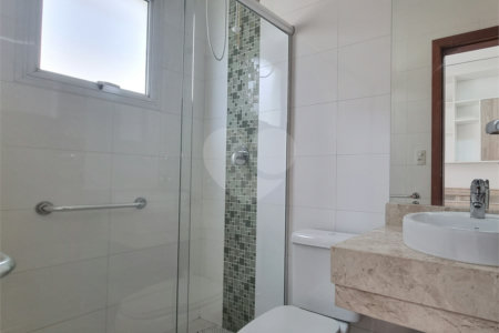 Casa à venda com 4 suítes no condomínio Mont Blanc, Sorocaba - SP