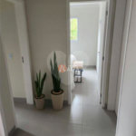 Apartamento à venda com 3 quartos, sendo 1 suíte, em Colinas de Cotia, Cotia, SP