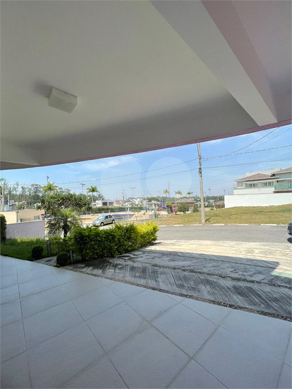 Casa à venda ou para alugar com 3 quartos, sendo 1 suíte, no condomínio Villagio Bella Citta, Mogi das Cruzes - SP