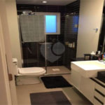 Apartamento à venda com 2 suítes em Cidade Nova I, Indaiatuba, SP