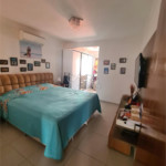 Casa em condomínio à venda com 4 quartos, sendo 3 suítes,  em Granja Olga II, Sorocaba, SP