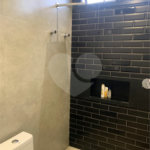 Casa para alugar com 3 suítes no condomínio Mosaico Essence, Mogi das Cruzes - SP