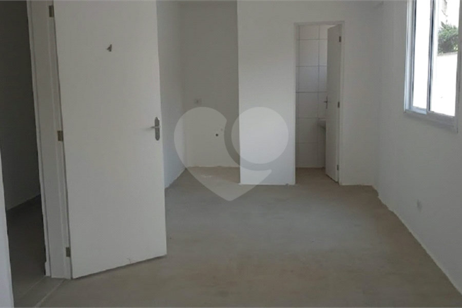 Sala para alugar em Santana, São Paulo, SP