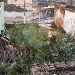 Terreno à venda em Vila Baruel, São Paulo, SP