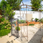 Casa à venda com 3 quartos, sendo 1 suíte,  em Jardim Bandeirantes, São Roque, SP