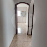 Casa à venda com 3 quartos, sendo 1 suíte, em Jardim Vergueiro, Sorocaba, SP