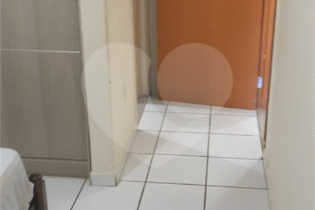 Casa à venda com 3 quartos no condomínio Aclimação, Atibaia - SP