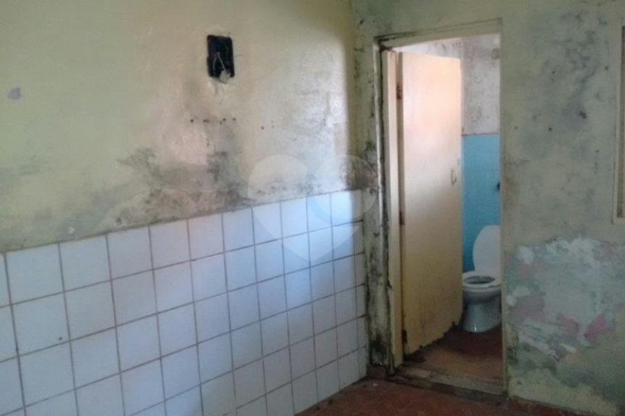 Terreno à venda com 5 quartos em Casa Verde, São Paulo, SP