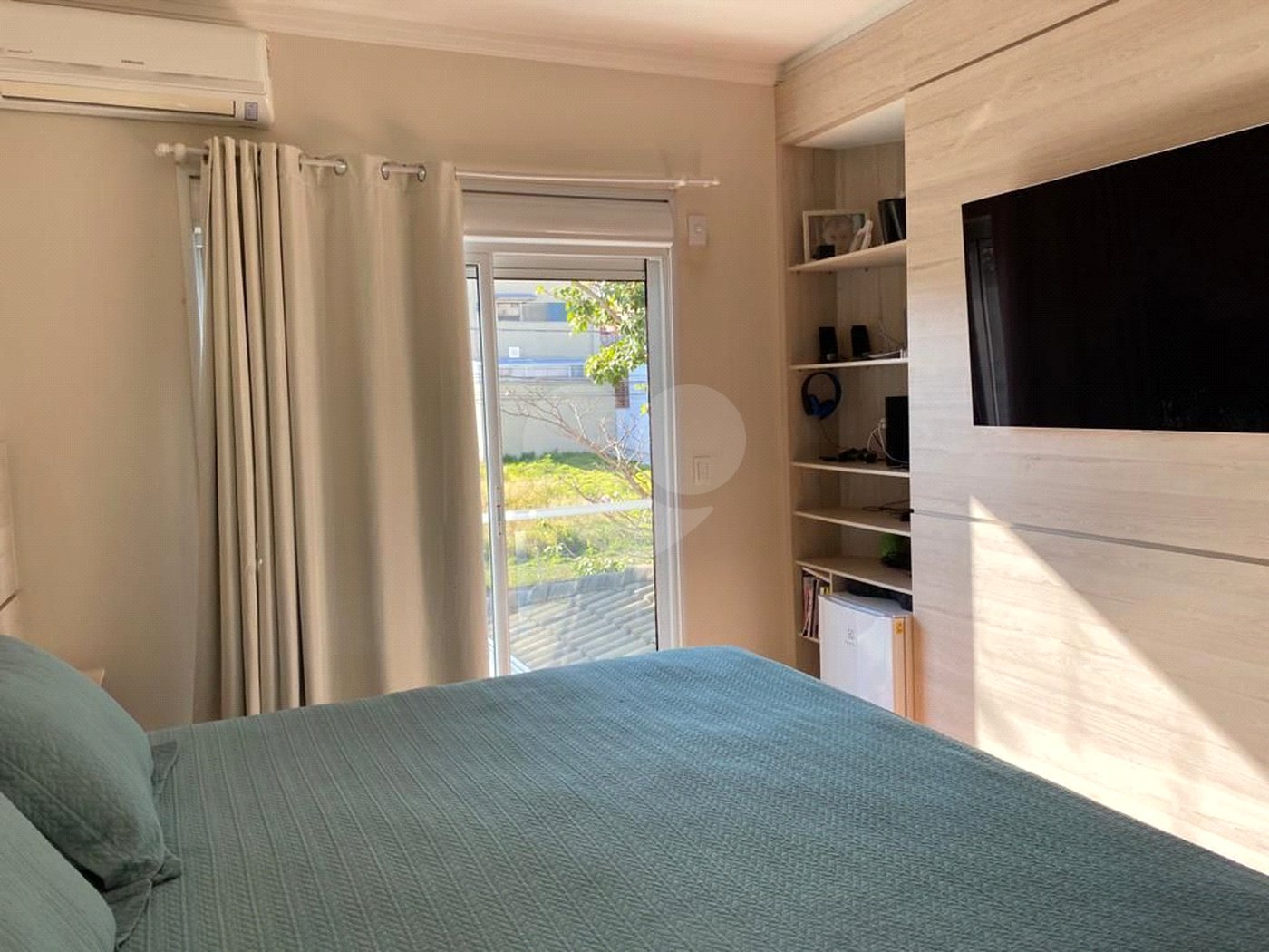 Casa à venda com 3 quartos, sendo 1 suíte, em Itu Novo Centro, Itu, SP