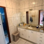 Casa em condomínio à venda com 4 quartos, sendo 2 suítes, em Monte Alto, Arraial do Cabo, RJ