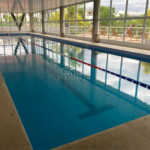 Casa em condomínio à venda com 3 suítes em Cyrela Landscape Esplanada, Votorantim, SP