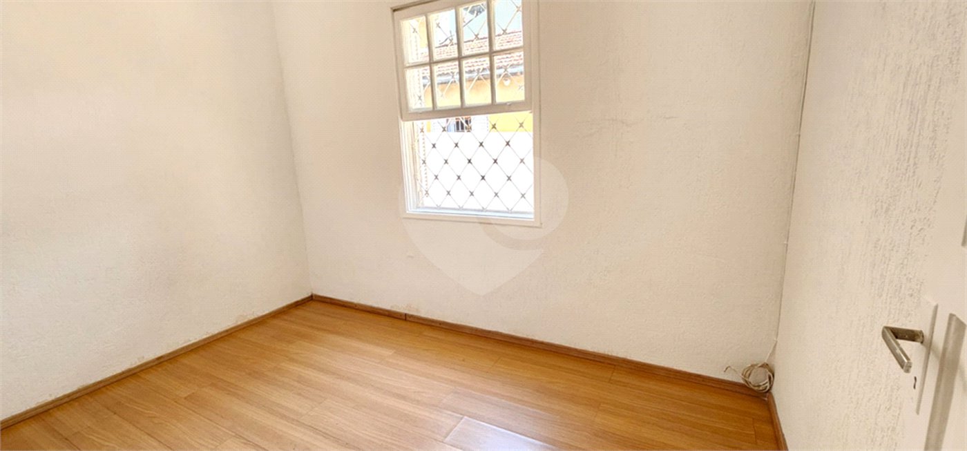 Casa à venda com 4 quartos em Vila Hamburguesa, São Paulo, SP