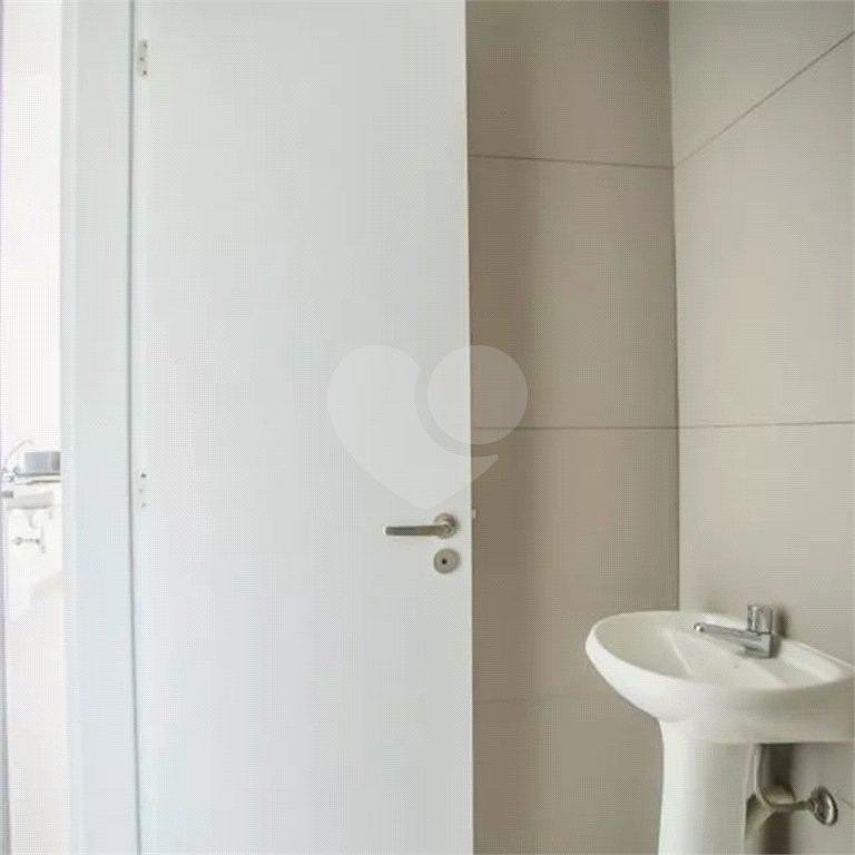 Apartamento à venda com 3 suítes em Vila Mariana, São Paulo, SP