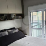 APARTAMENTO 80M - IPIRANGA