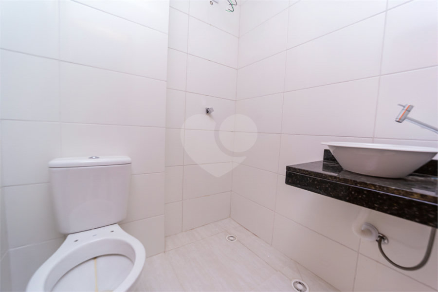 Apartamento à Venda – Jardim Vila Formosa | Condomínio Flamboyant