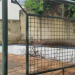 Casa à venda no Centro de Piracicaba -SP.