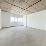Oportunidade Escritório comercial à venda no Domo Business com 39 m² no Contrapiso!