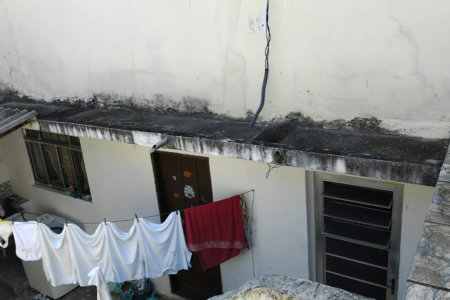 Casa à venda com 8 quartos em Vila Dalva, São Paulo, SP