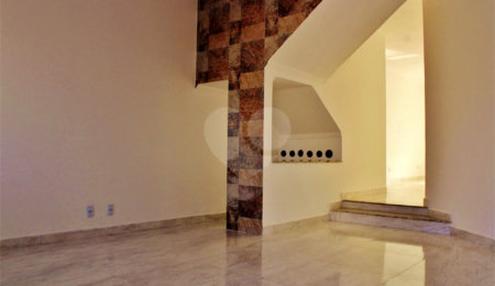 Casa à venda com 5 suítes em Loteamento Loanda, Atibaia, SP