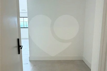 Apartamento Duplex de 234,43 m² à Venda no Centro de Indaiatuba – Alto Padrão no Atmosphera