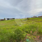 Quadra à venda na av. Rio das Pedras com 3.444 m² divido em 13 lotes bairro Altos do Taquaral
