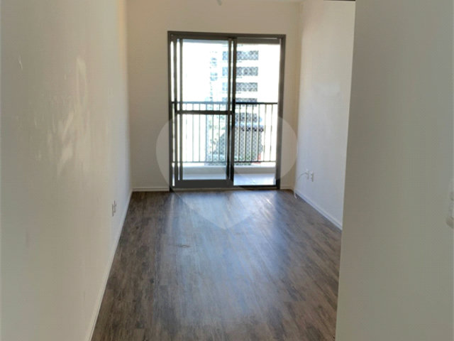 Apartamento à venda com 2 quartos, sendo 1 suíte,  em Vila Guarani, São Paulo, SP