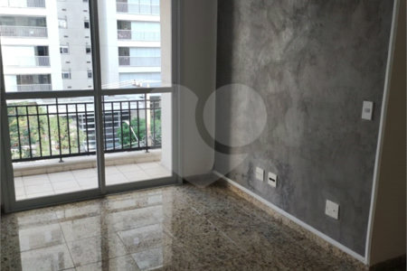 APARTAMENTO A VENDA SP ANALIA FRANCO