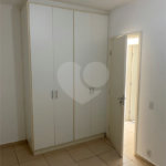 Apartamento no condomínio Spazio Monte Alto