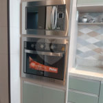 APARTAMENTO A VENDA EM SP CENTRO