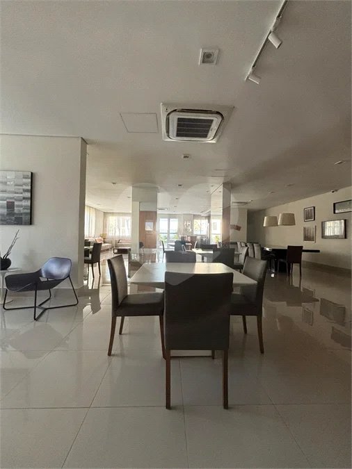 Excelente Apartamento com 02 Suítes e Lazer completo. Venha fazer uma visita.