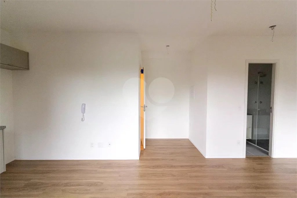 Apartamento à venda ou para alugar com 2 quartos em Chácara Santo Antônio (zona Sul), São Paulo, SP