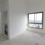 Apartamento à venda com 2 quartos, sendo 1 suíte,  em Butantã, São Paulo, SP