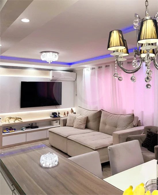 CASA À VENDA NO OLYMPIA PARK CLUBE – CAMPO GRANDE, RJ - ACEITA FINANCIAMENTO BANCÁRIO.