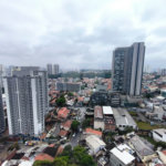 Apartamento á venda - Ipiranga