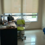SALA COMERCIAL NO PARAISO 40m2 PRÓXIMO HCOR