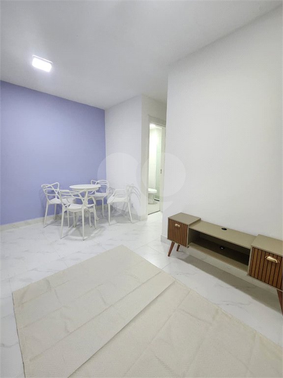 APARTAMENTO À VENDA – CONDOMÍNIO VIVAZ ESTAÇÃO ITAQUERA | CIDADE LÍDER