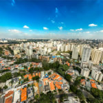 Prédio inteiro comercial á venda e locação na Vila Leopoldina.