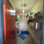 Casa Residencial na Vila São José
