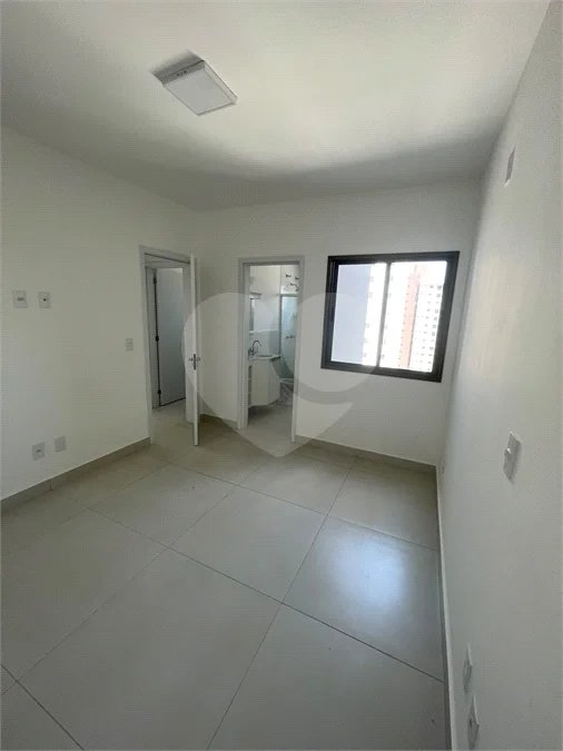 Apartamento para Locação – Manai | 7º Andar com Vista Privilegiada