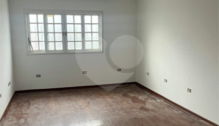 Casa à venda com 5 quartos, sendo 3 suítes,  em Jardim Bonfiglioli, São Paulo, SP