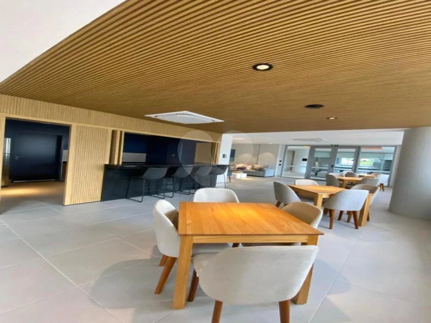 Lindo apartamento à venda, no coração do Ipiranga!!