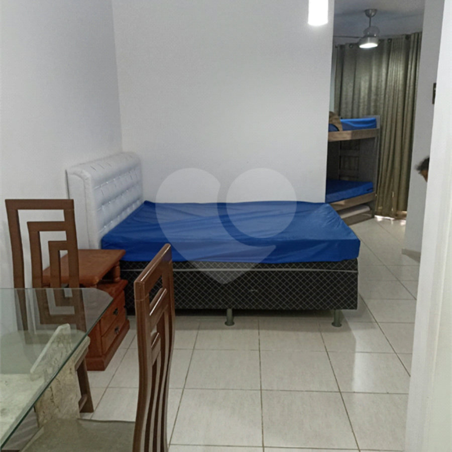 LOFT RESERVA DO SAHY