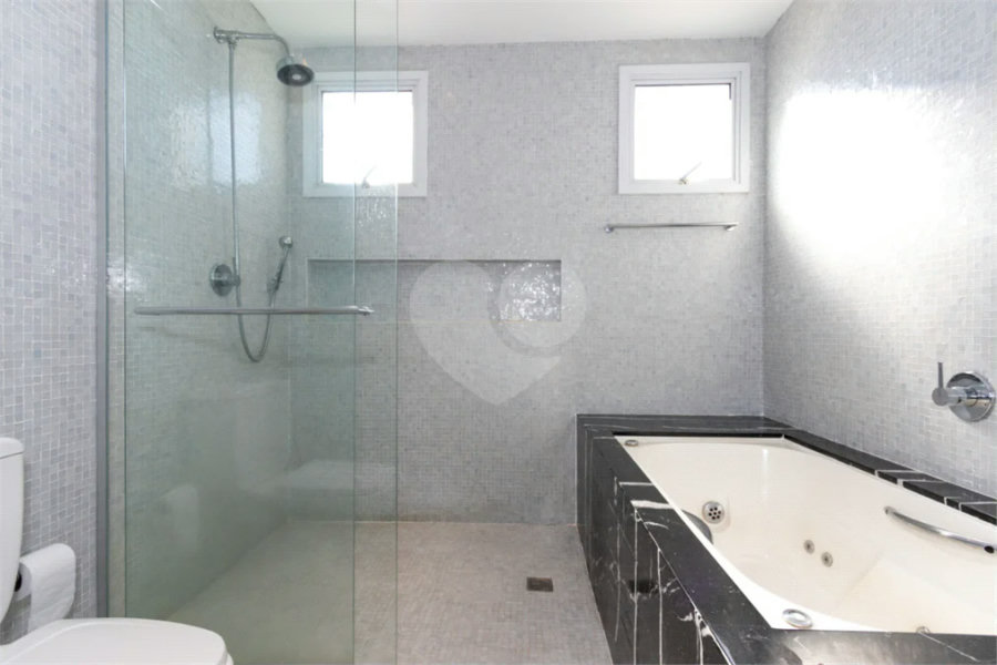 Vila Clementino - 161 m² | 2 dormitórios, com possibilidade de 3 | suíte master | 3 vagas | depósito